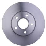 HELLA Disc frana HELLA - centralcar - 261,11 RON