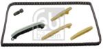 Febi Bilstein chit lant de distributie FEBI BILSTEIN Basic Short Kit 30329 (30329)