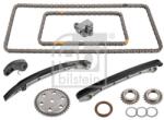 Febi Bilstein chit lant de distributie FEBI BILSTEIN Standard Medium Kit 170115 (170115)