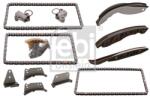 Febi Bilstein chit lant de distributie FEBI BILSTEIN Basic Short Kit 100140 (100140)