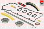 FAI AutoParts chit lant de distributie FAI AutoParts TCK101VVT (TCK101VVT)