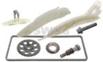 SWAG chit lant de distributie SWAG Standard Medium Kit 11 94 8388 (11 94 8388)