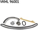 SKF chit lant de distributie SKF VKML 96001 (VKML 96001)