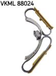 SKF chit lant de distributie SKF VKML 88024 (VKML 88024)