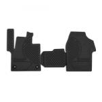 Novline Citroen Jumpy 2016- (első) Novline méretpontos gumiszőnyeg (DK00000002_34137_ah)