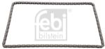 Febi Bilstein lant distributie FEBI BILSTEIN 17657