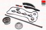 FAI AutoParts chit lant de distributie FAI AutoParts TCK203VVT (TCK203VVT)