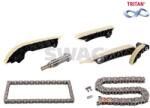 SWAG chit lant de distributie SWAG Basic Short Kit 33 10 1531 (33 10 1531)