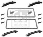 Febi Bilstein chit lant de distributie FEBI BILSTEIN Basic Short Kit 173454 (173454)