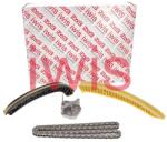 Iwis Motorsysteme chit lant de distributie IWIS MOTORSYSTEME iwis calitate originală de echipament original, fabricat în 59013Set (59013Set)