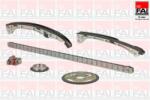 FAI AutoParts chit lant de distributie FAI AutoParts TCK201NG (TCK201NG)