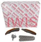 Iwis Motorsysteme chit lant de distributie IWIS MOTORSYSTEME iwis calitate originală de echipament original, fabricat în 59107Set (59107Set)