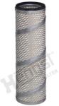 Hengst Filter Filtr Powietrza - centralcar - 109,11 RON