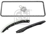 Febi Bilstein chit lant de distributie FEBI BILSTEIN Basic Short Kit 107207 (107207)