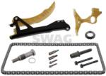SWAG chit lant de distributie SWAG Standard Medium Kit 20 94 7660 (20 94 7660)