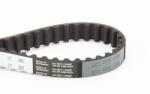 Continental Ctam Curea de distributie CONTINENTAL CTAM CT800 - automobilus