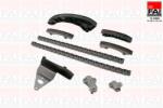 FAI AutoParts chit lant de distributie FAI AutoParts TCK444WO (TCK444WO)