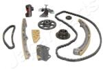 JAPANPARTS chit lant de distributie JAPANPARTS KDK-406 (KDK-406)