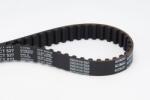 Continental Ctam Curea de distributie CONTINENTAL CTAM CT527 - automobilus