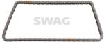 SWAG lant distributie SWAG 99 11 0397 (99 11 0397)
