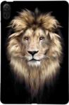  ART TPU Husă de protecție pentru Honor Pad X8a / Honor Pad X8b LION