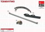 FAI AutoParts chit lant de distributie FAI AutoParts TCK46VVTWO (TCK46VVTWO)