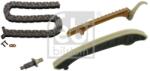Febi Bilstein chit lant de distributie FEBI BILSTEIN Basic Short Kit 44961 (44961)