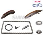 SWAG chit lant de distributie SWAG Standard Medium Kit 33 10 4295 (33 10 4295)