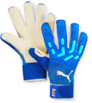 PUMA Manusi de portar Puma FUTURE Pro Hybrid Goalkeeper Gloves - Albastru - 9, 5