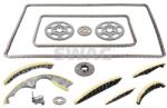 SWAG chit lant de distributie SWAG Standard Medium Kit 33 10 4459 (33 10 4459)