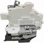 VEMO incuietoare usa VEMO Original Quality V10-85-6344 (V10-85-6344)