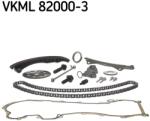 SKF chit lant de distributie SKF VKML 82000-3 (VKML 82000-3)