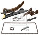 Febi Bilstein chit lant de distributie FEBI BILSTEIN Standard Medium Kit 48386 (48386)
