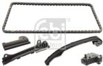 Febi Bilstein chit lant de distributie FEBI BILSTEIN Basic Short Kit 173861 (173861)