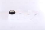 NISSENS Vas de expansiune, racire NISSENS 996182 - centralcar