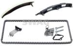 SWAG chit lant de distributie SWAG Basic Short Kit 40 10 6727 (40 10 6727)