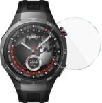 IMAK INSTALARE UȘORĂ Geam de ceas Huawei Watch GT 5 Pro 46mm