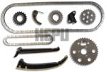 HEPU chit lant de distributie HEPU 21-0040 (21-0040) - automobilus