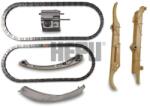 HEPU chit lant de distributie HEPU 21-0202 (21-0202) - automobilus