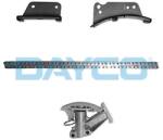 DAYCO chit lant de distributie DAYCO KTC1046 (KTC1046)