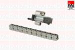 FAI AutoParts chit lant de distributie FAI AutoParts TCK100NG (TCK100NG)