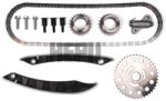 HEPU chit lant de distributie HEPU 21-0507 (21-0507) - automobilus