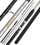 SENSAS Match bot Waggler Prima Match 3, 6m 20g (03526)