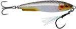 Gunki Space Jig 10g Black Alive (80883)