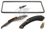 Febi Bilstein chit lant de distributie FEBI BILSTEIN Basic Short Kit 48642 (48642)