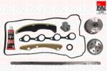 FAI AutoParts chit lant de distributie FAI AutoParts TCK365VVT (TCK365VVT)
