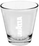 Lavazza pahare sticla mici 110ml, 12buc Pahar