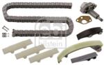 Febi Bilstein chit lant de distributie FEBI BILSTEIN Basic Short Kit 171514 (171514)