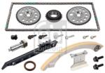 Febi Bilstein chit lant de distributie FEBI BILSTEIN Full Kit 33045 (33045)
