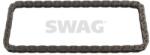 SWAG lant distributie SWAG 99 13 6075 (99 13 6075) - automobilus